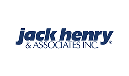 Banking Partner